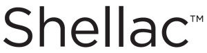 Shellac_v2-300×77