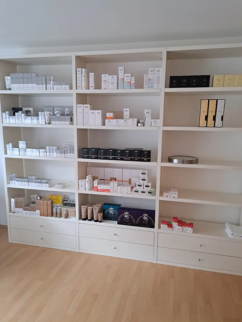 abel_kosmetik_2026_2