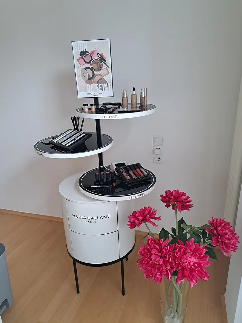 abel_kosmetik_2026_3